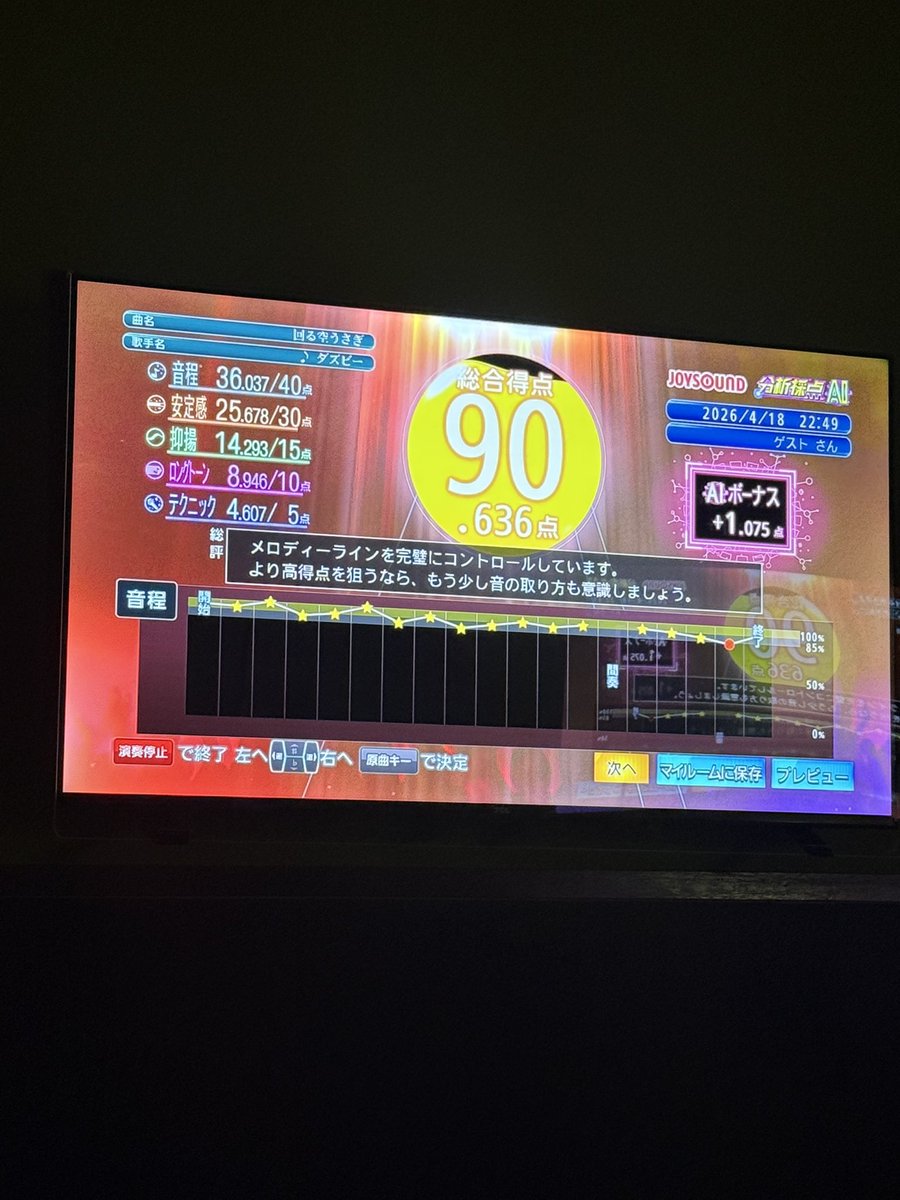 @ あ ー る あ い け ー え ー tweet media