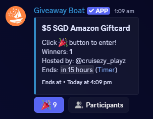 StatSMP26's tweet photo. Does this wanna make u join Stat SMPs discord server? https://t.co/lmeAqVX1Zq https://t.co/ETDTRfnmNS
