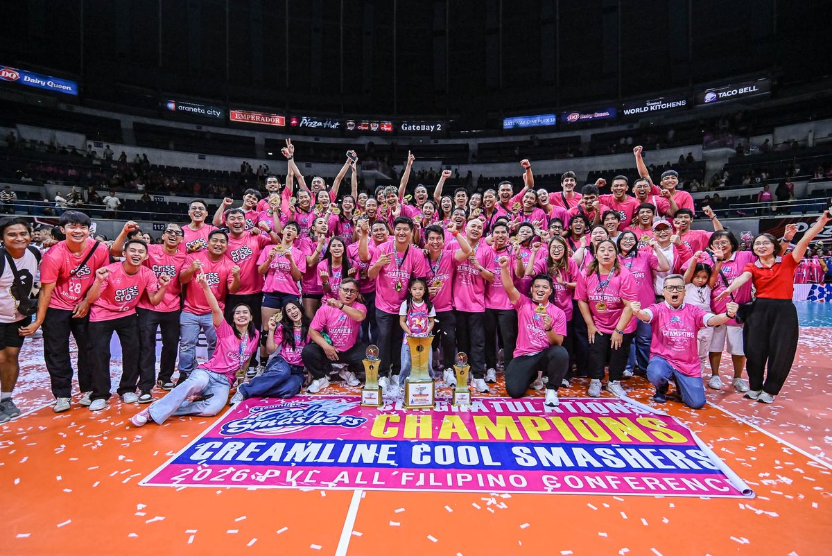 ʟɪᴢᴀɴɴᴇ tweet media