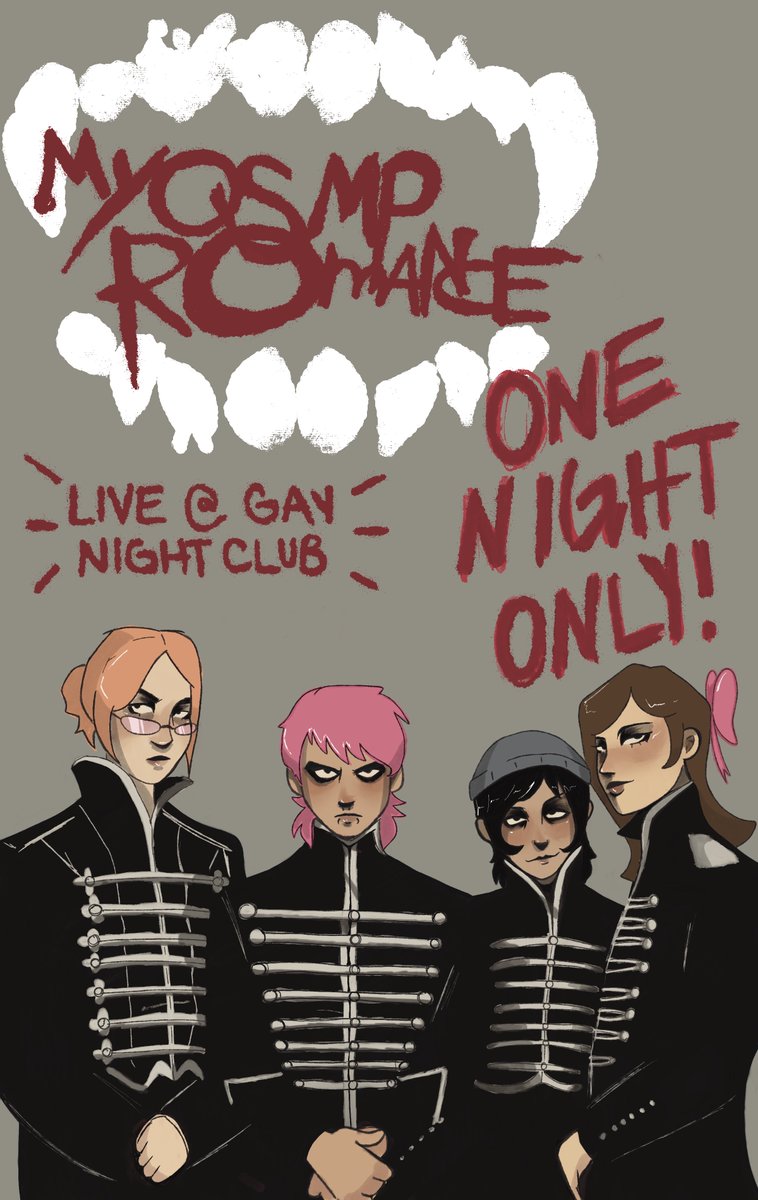 noelle🕸️ tweet media