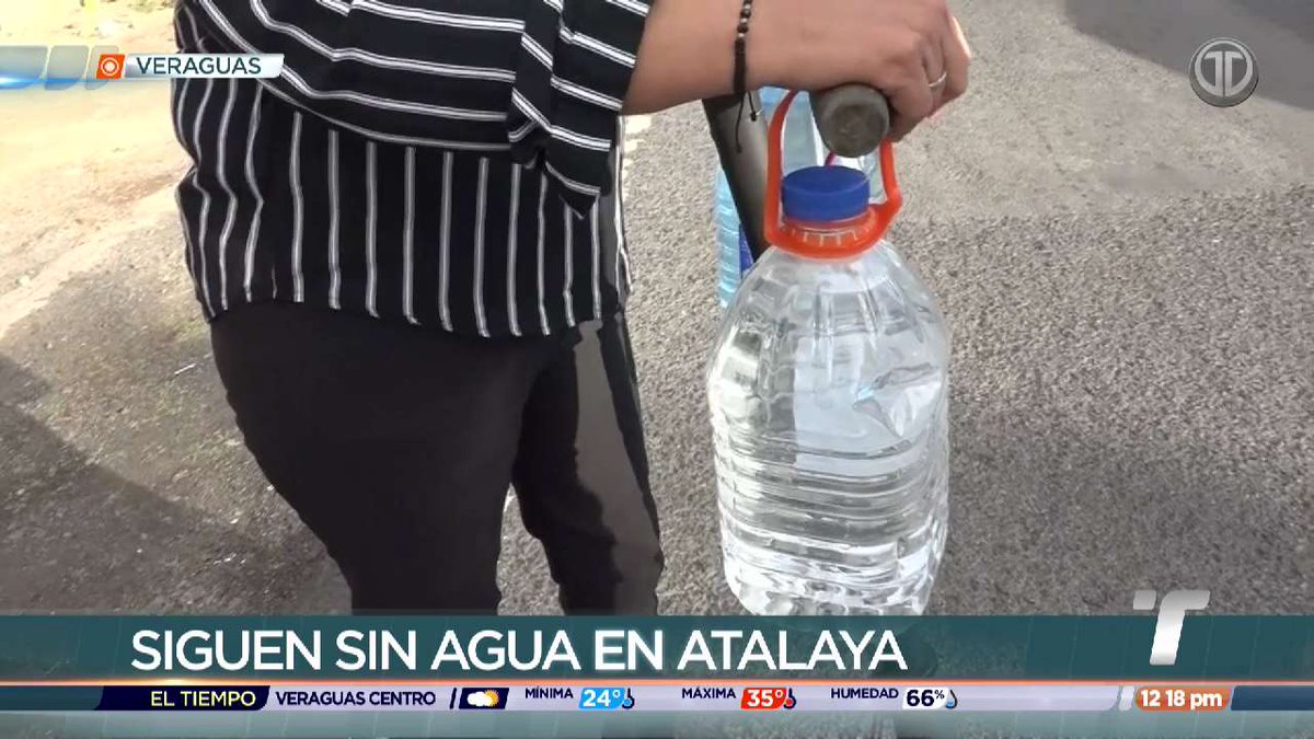 Telemetro Reporta tweet media