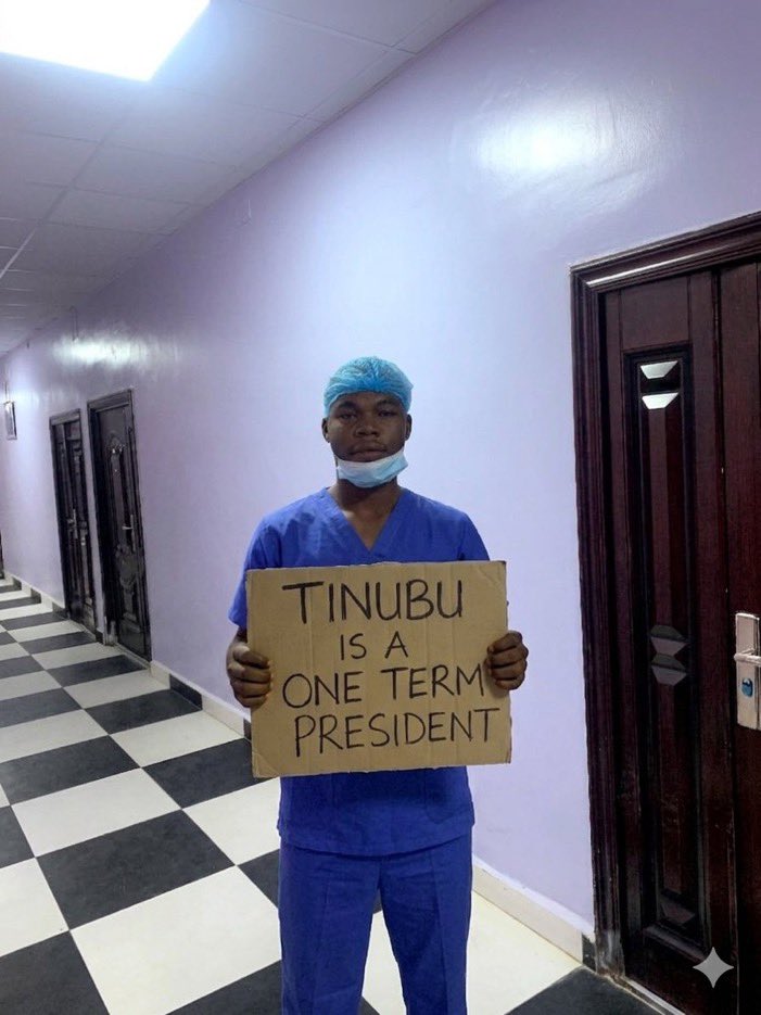 Ooni of X♔ tweet media