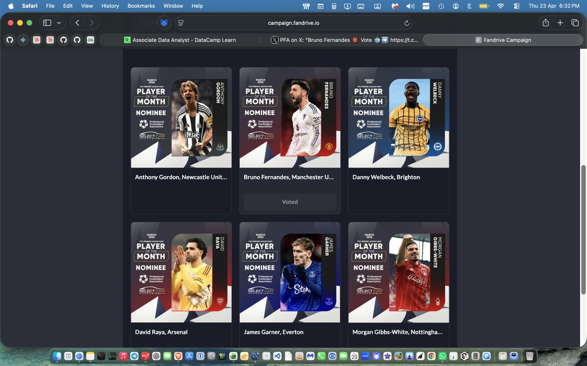 Taofeek Salami tweet media