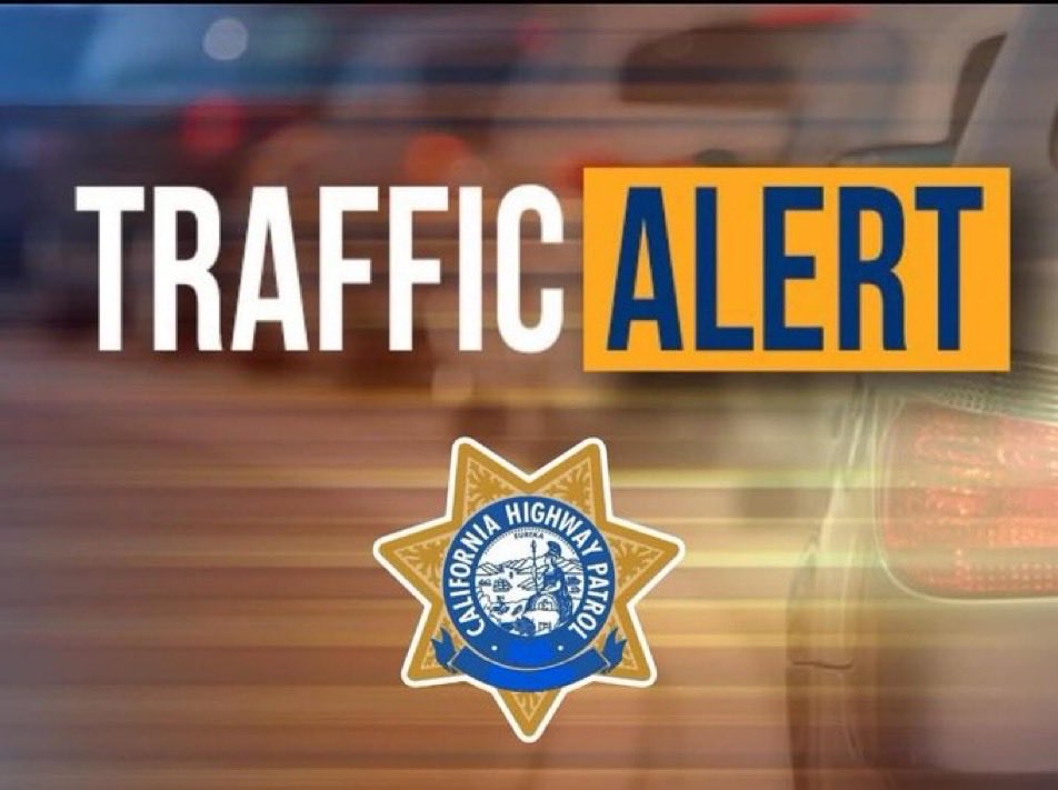 SR-70 at Rush Creek

A landslide has blocked both lanes of the highway. Please avoid the area and thank you for your patience as crews assess and clear the slide.  Pictures and updates to follow.