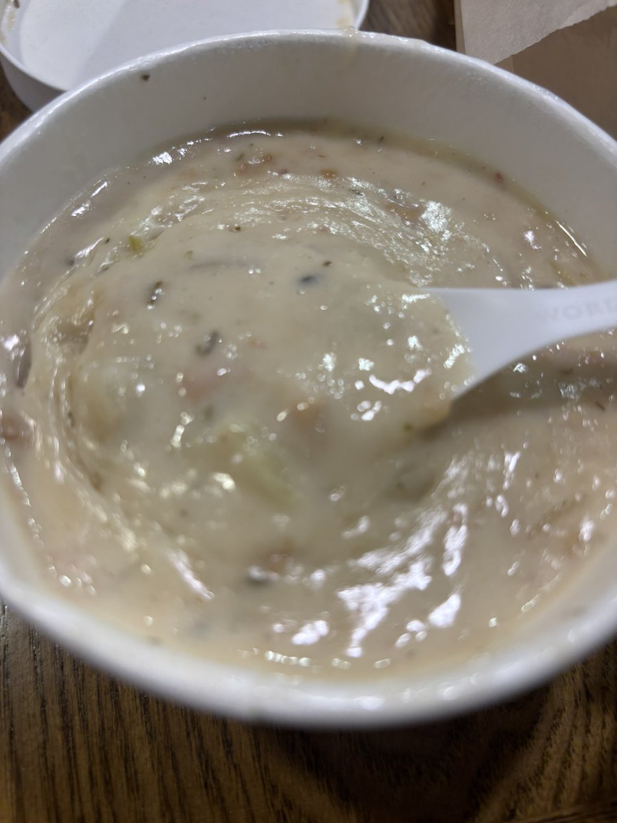 中島晴香@大分から世界へ🌏 tweet media