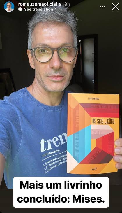 🇾🇪 tweet media