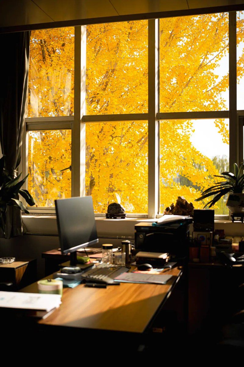 GleeFan45 tweet media