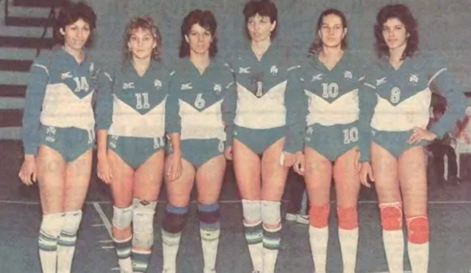 monoleoforos tweet media