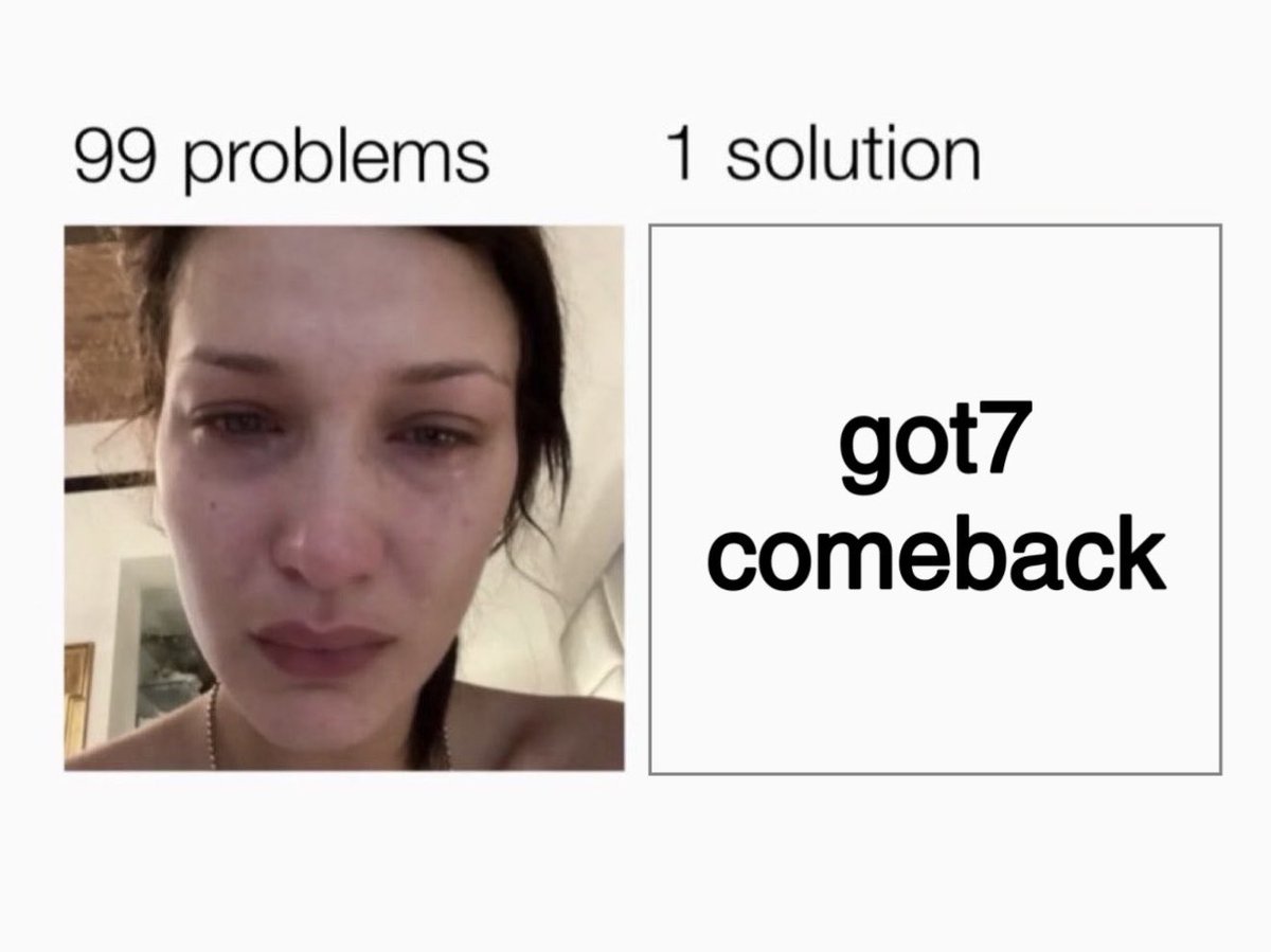 pauli ⛓ tweet media