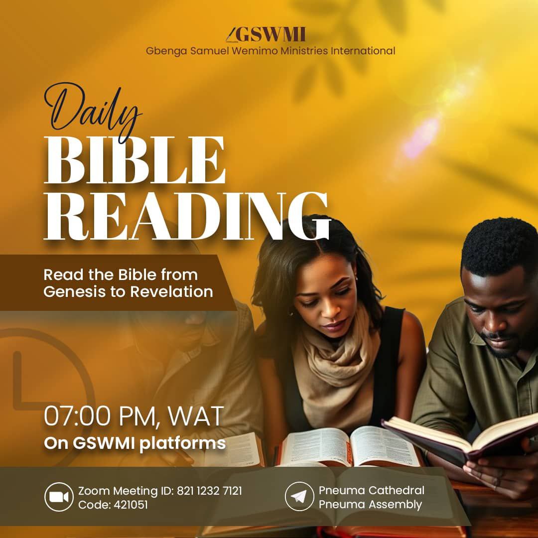 OfficialGSWMI tweet media