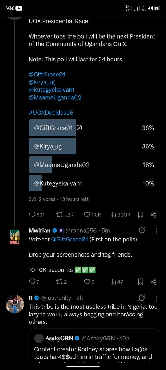 uuglyboy tweet media