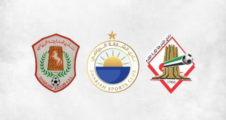 عبدالله| الليدر 👑 tweet media