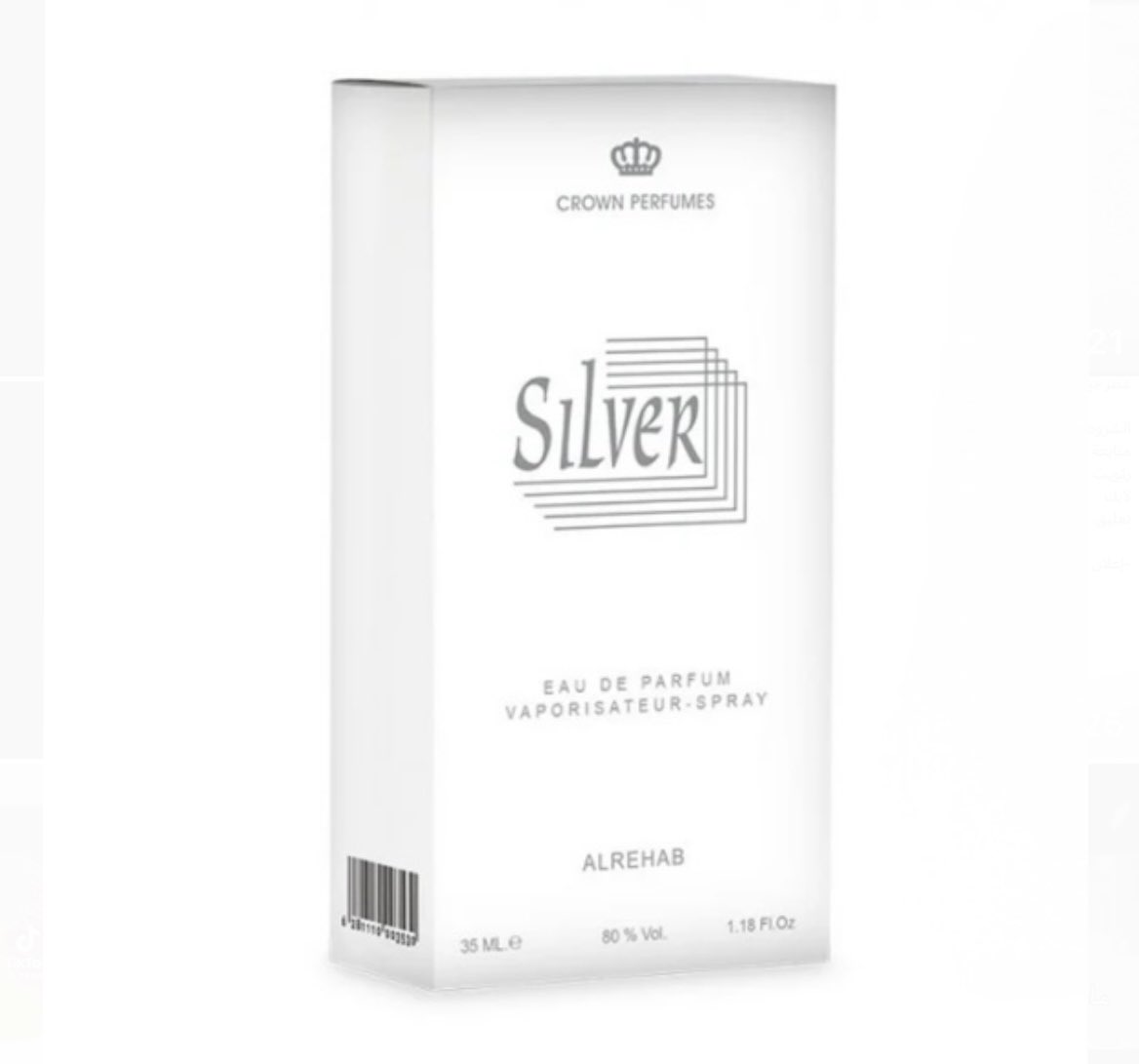 جورماندي للعطور tweet media