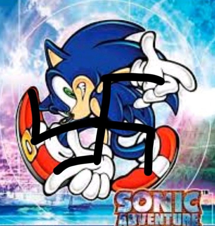 videogame music daily BR tweet media