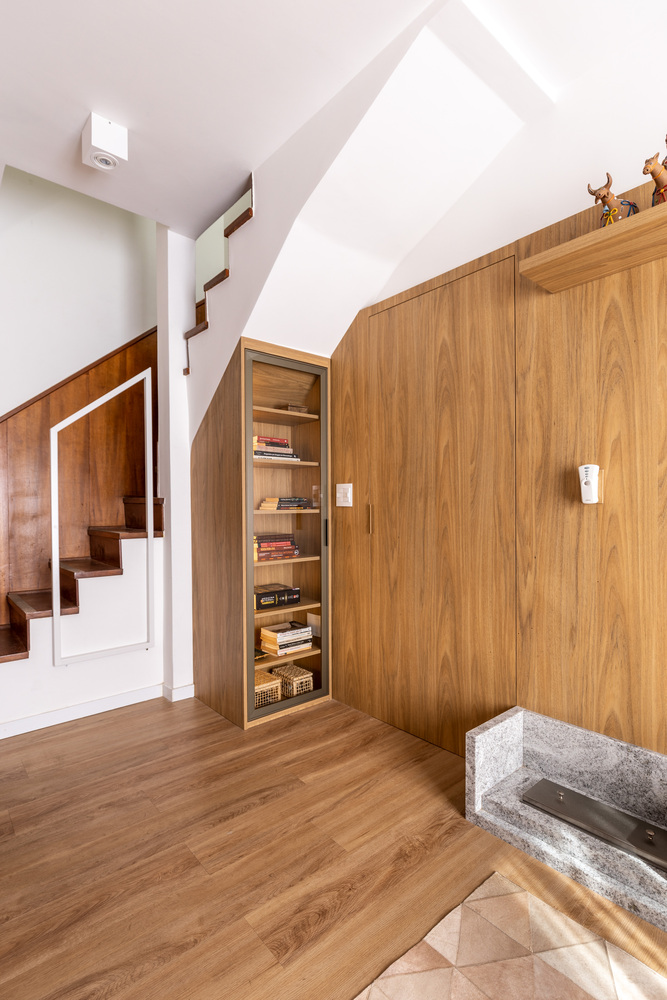 GUADALUPE tweet media