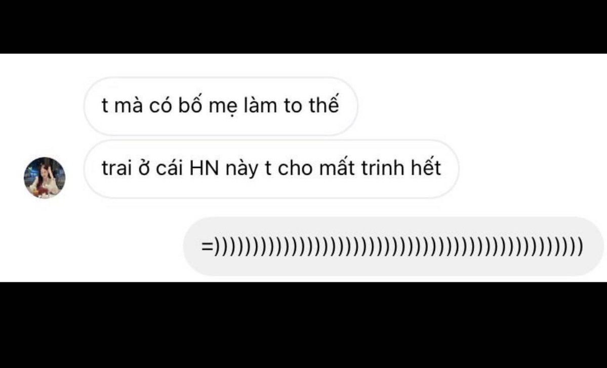 ⋆˚࿔ Chrona 𝜗𝜚˚⋆✮ tweet media