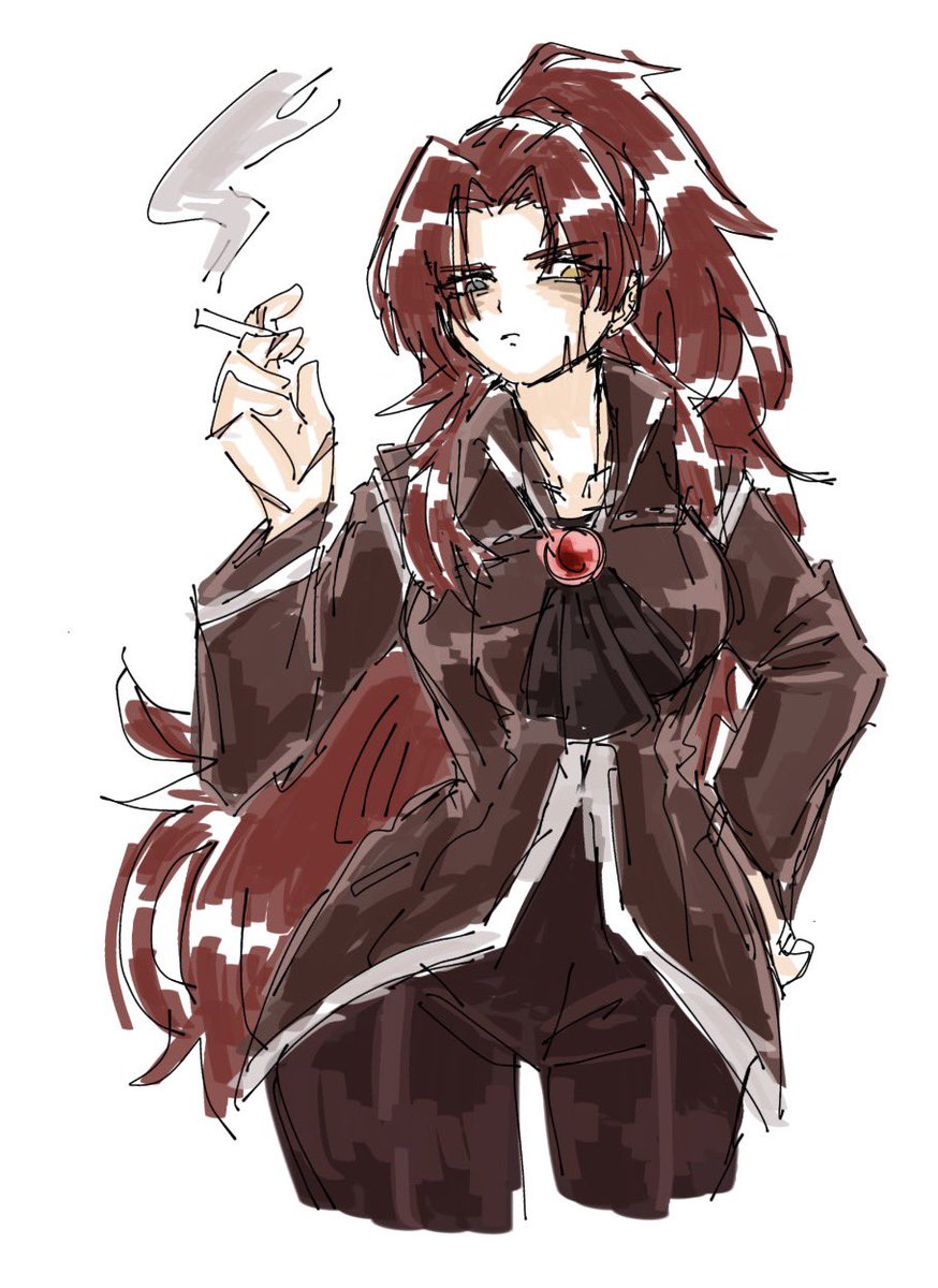 落書きゲブゲブ