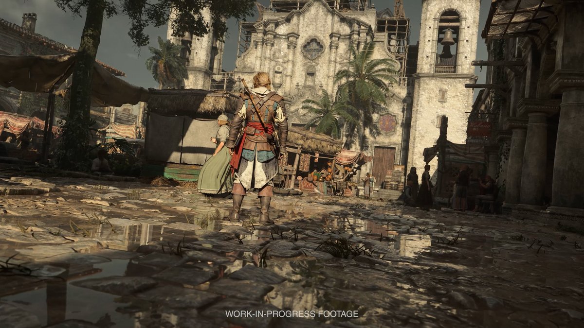 Doctor Hinfectos tweet media