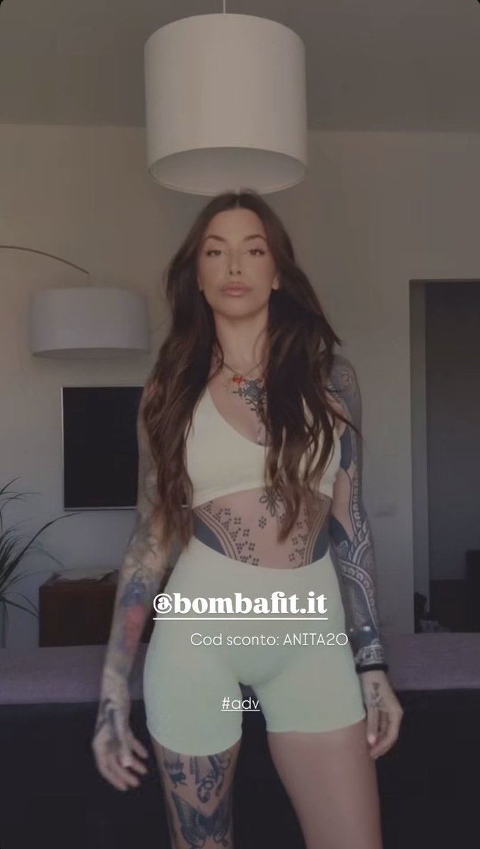 Dea madre natura disegnata... Bella da paura ✨ che gli vuoi dire ? Stupenda 🤍 #jonita