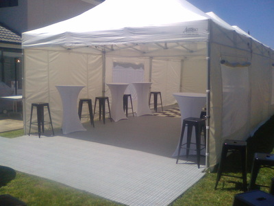 JM Virgili i Ortiga tweet media