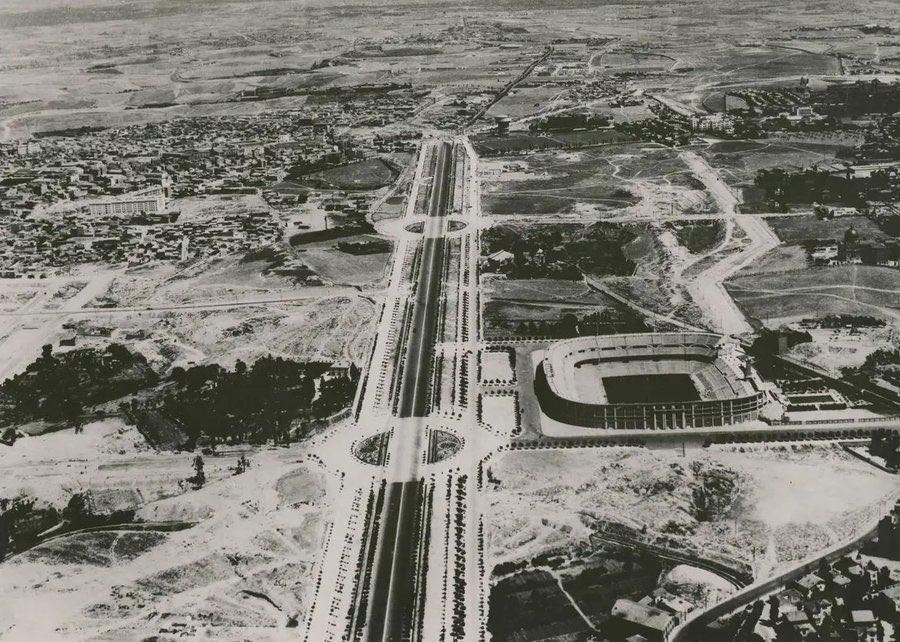 keniafcb tweet media