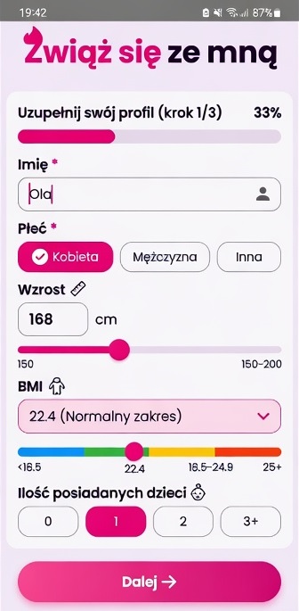 PawelDSM tweet media
