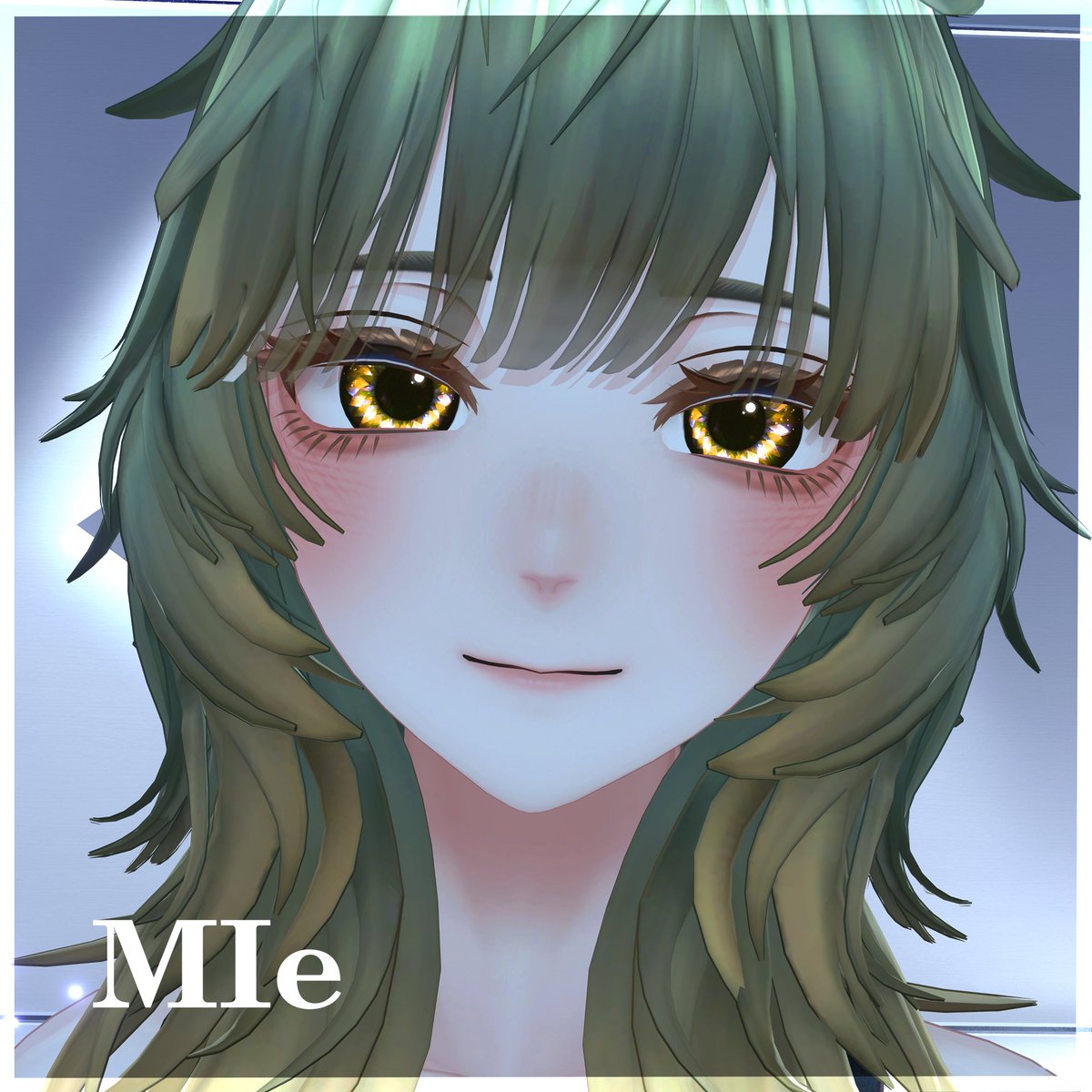 10chan (@10chan_BOOTH) / Posts / X