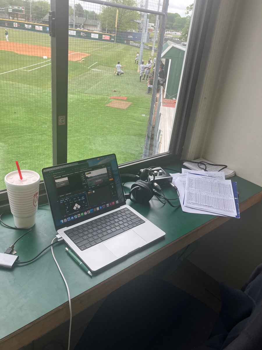 Orry Phillips tweet media