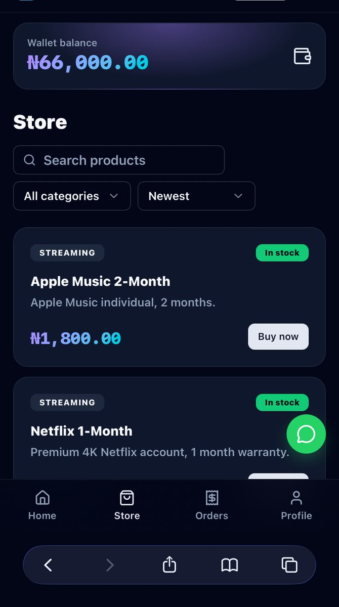 ìféolúwa tweet media