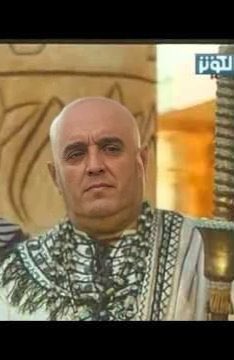 أيمن العمري tweet media