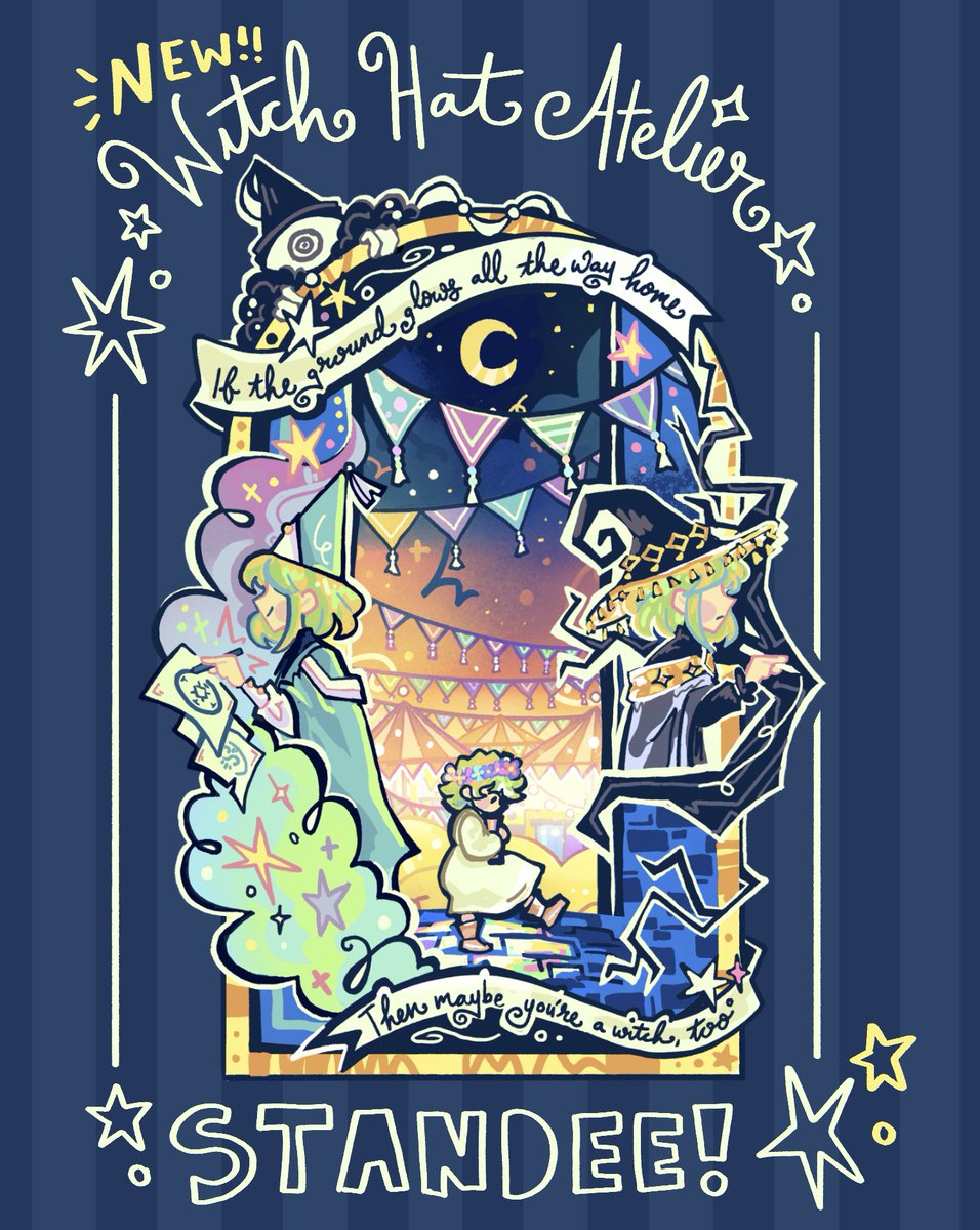 🤍 illumerie 🖤 tweet media