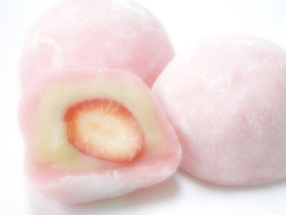 Ꮚ 𓏼´ ˘ `𓏼 Ꮚ tweet media