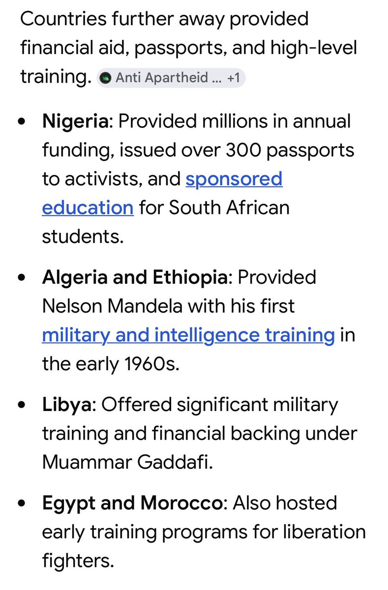 AfroMe 🌸 tweet media