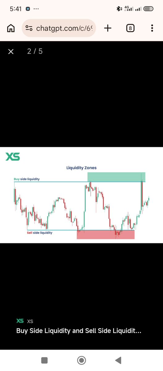 cryptofex1 tweet media