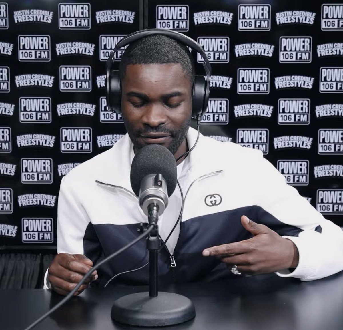 UK Rap Daily tweet media