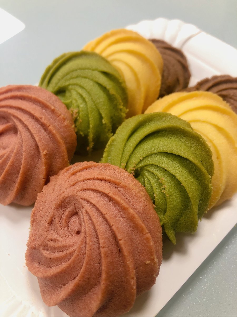 just keep going tweet media