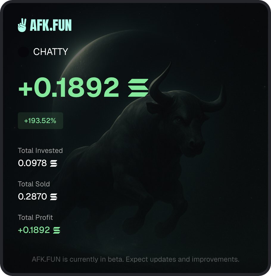 king (afk/fun) tweet media