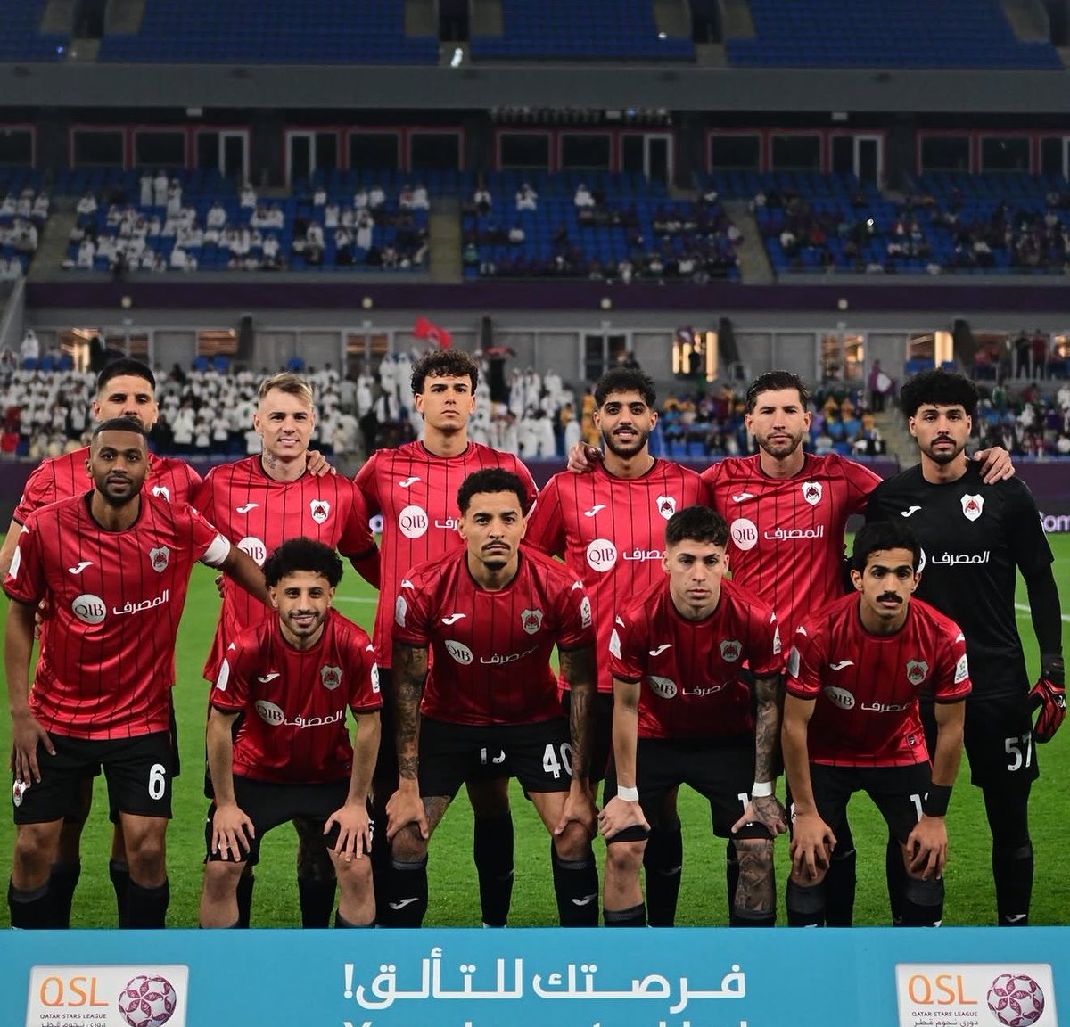 نواف الاسيوي 🇸🇦 tweet media