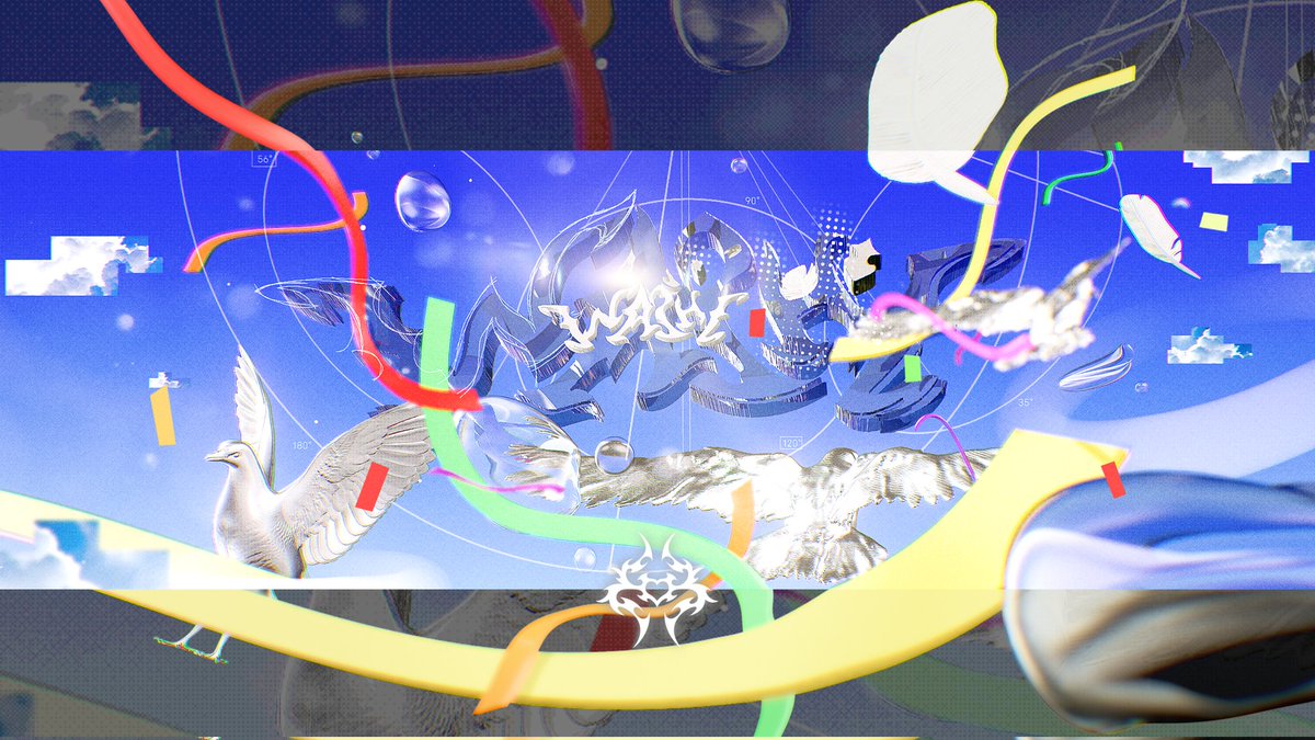 O𝗼O𝗳𝗳 tweet media