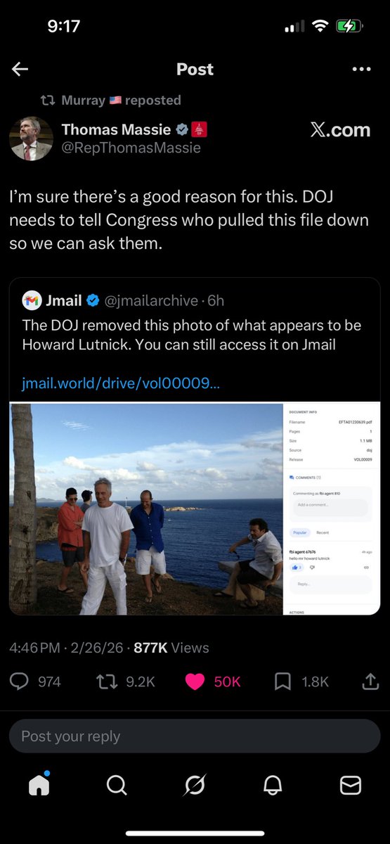 Jack Journeay tweet media