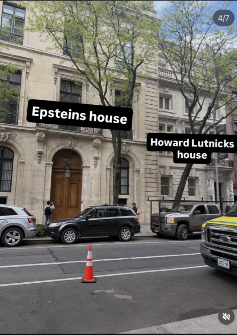 Jack Journeay tweet media