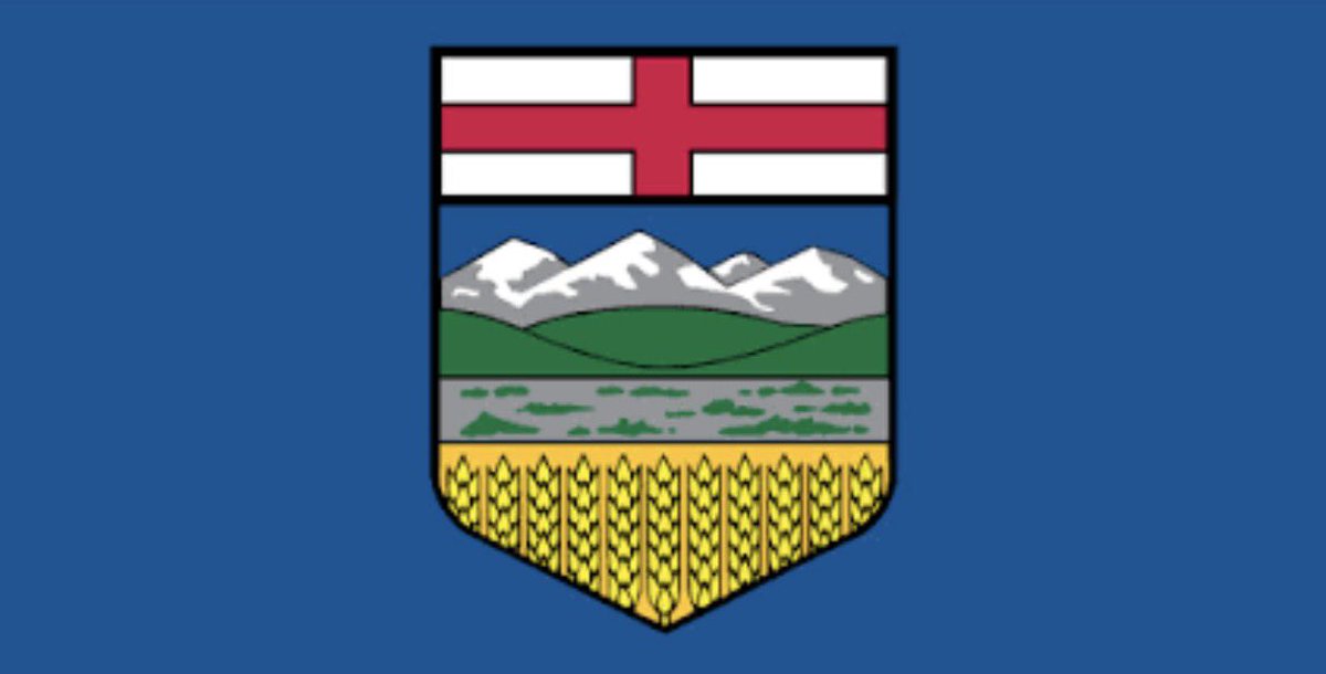 Jason Kenney 🇨🇦🇺🇦🇮🇱 tweet media