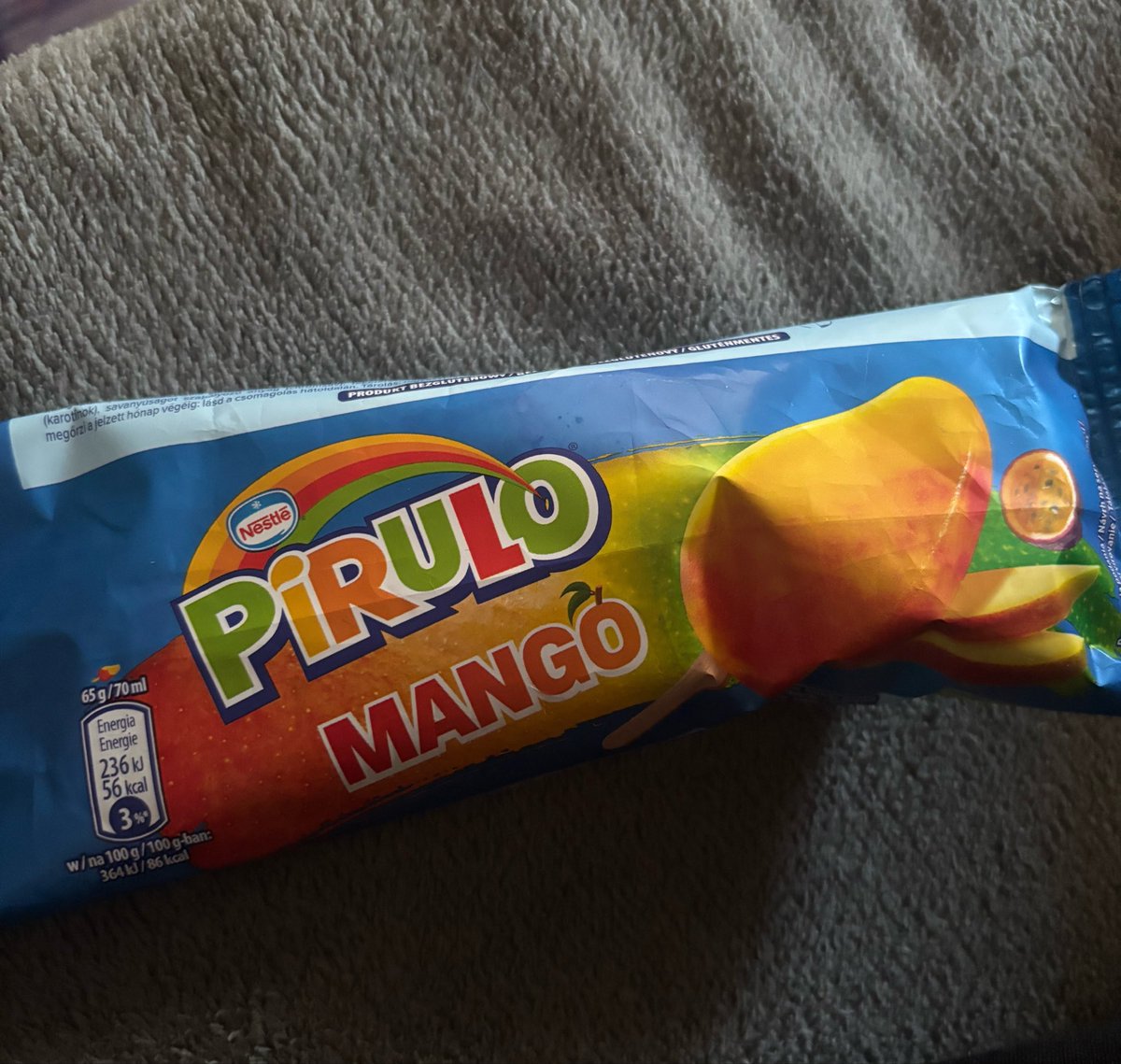 ☔ sofiaa ☔(edtwt) tweet media