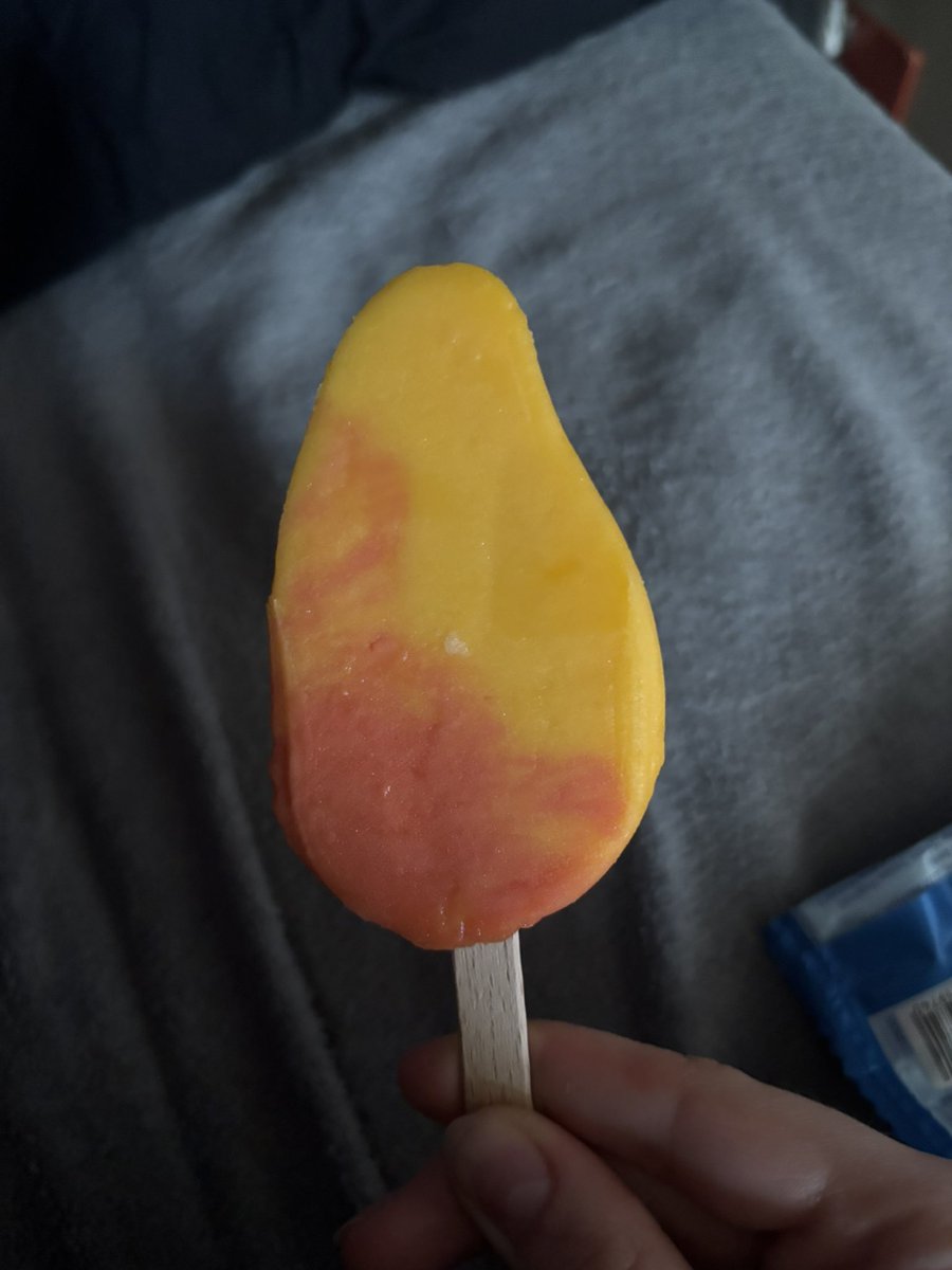 ☔ sofiaa ☔(edtwt) tweet media