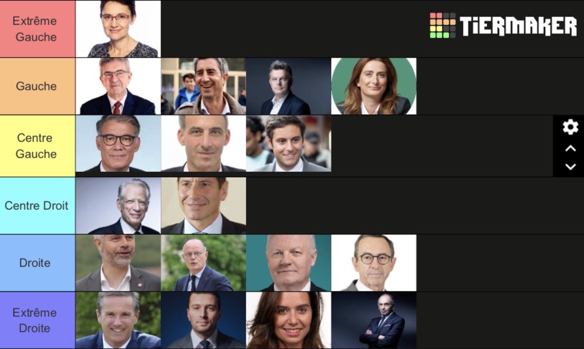 Platy_1917^^🍉☭🇫🇷🔻🏳️‍⚧️ tweet media