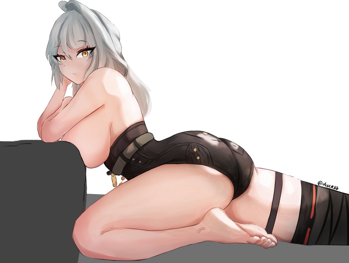 Deser88's tweet image. YiXuan

#zzzero #YiXuan #ZenlessZoneZero #zzzfanart