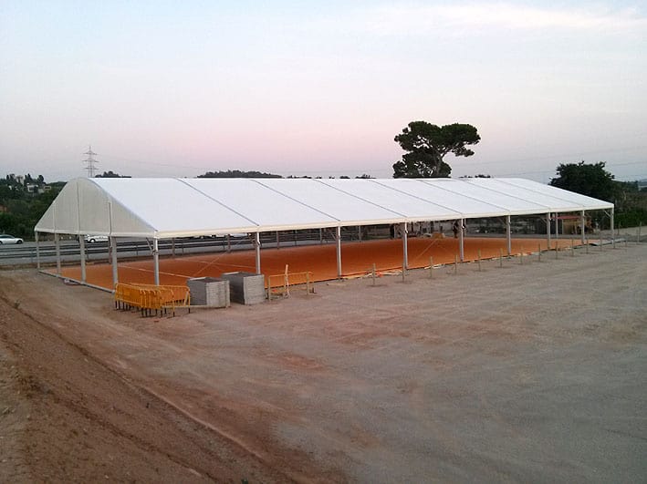 2.
«Cada vegada que diem un castellanisme o un calc del castellà innecessaris, no diem el mot català corresponent».

Per exemple: Cada vegada que diem "carpa", no diem TENDAL o ENVELAT; si diem "caldo", no diem BROU; si diem "mediador", no diem MITJANCER. Etc., etc.
+