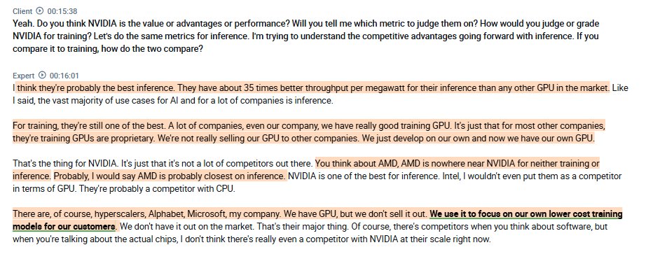 Rihard Jarc tweet media