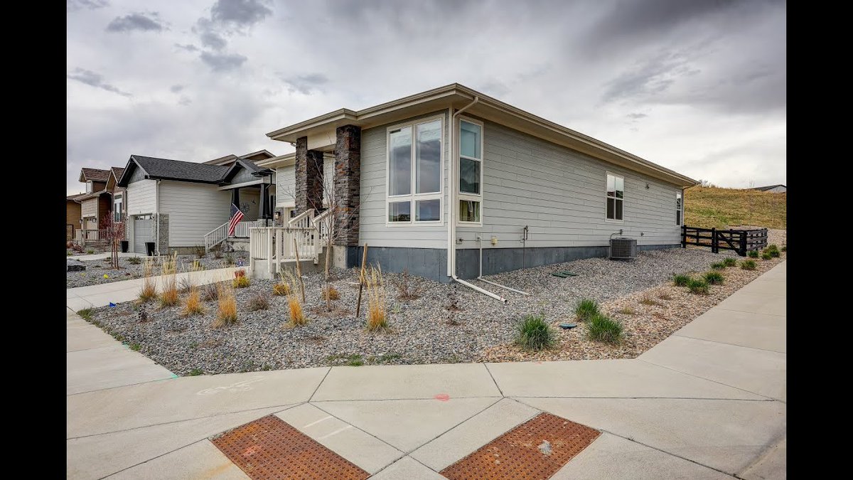 DustinMPeyser's tweet image. Carole Newberry presents 4 Leafy Aster Lane Castle Rock, CO | ColdwellBankerHomes.com dlvr.it/TSBXt8 👉 Reveal Your ROI bit.ly/MyHomeAI 👈 #CastleRock #RealEstate #HomeForSale #ColdwellBanker #LuxuryHomes