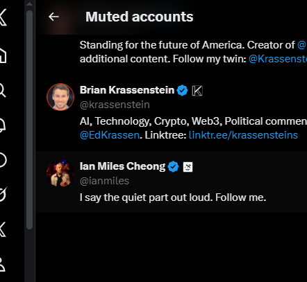 some call me Kevin tweet media